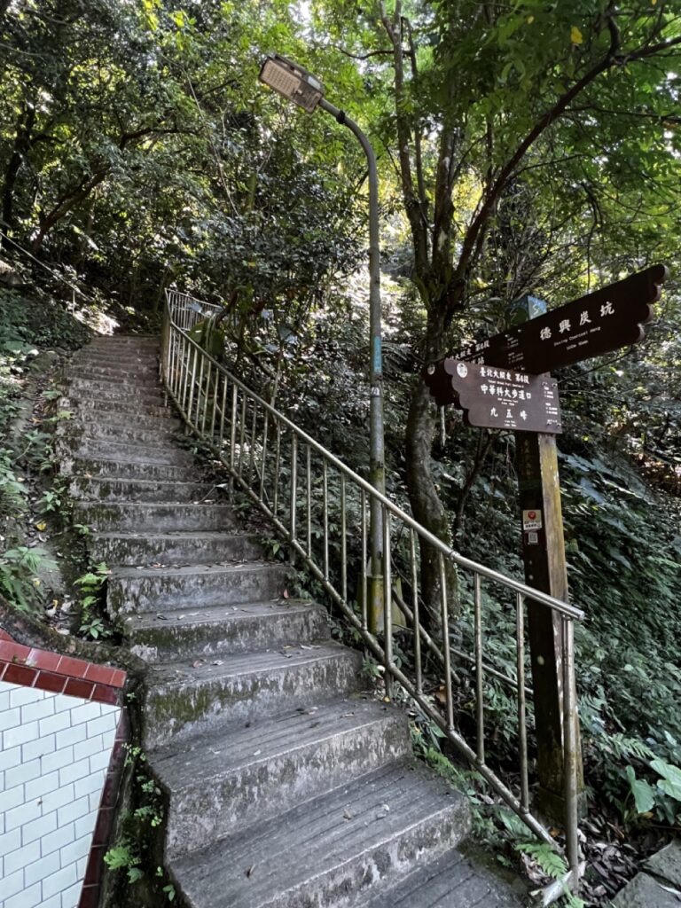 糶米古廟